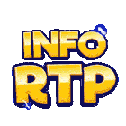 SLOT THAILAND Apk Slot Login Download APK Asli MOD Premium Android Gratis Aman Terbaru Update Cepat